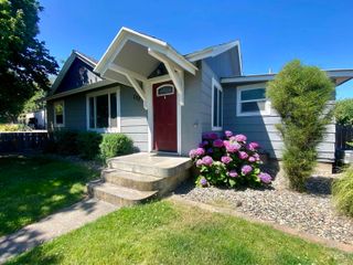 222 S Garden Ct., Lewiston, ID 83501