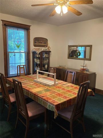 22169 NW Service Road, Warrenton, MO 63383