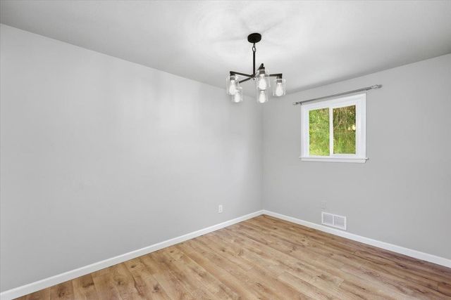 1101 N Rudolf Rd, Spokane Valley, WA 99206