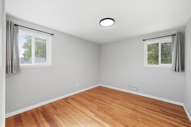 1101 N Rudolf Rd, Spokane Valley, WA 99206
