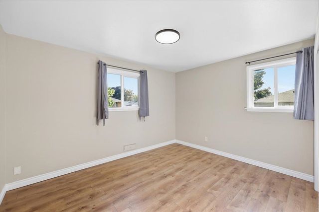 1101 N Rudolf Rd, Spokane Valley, WA 99206