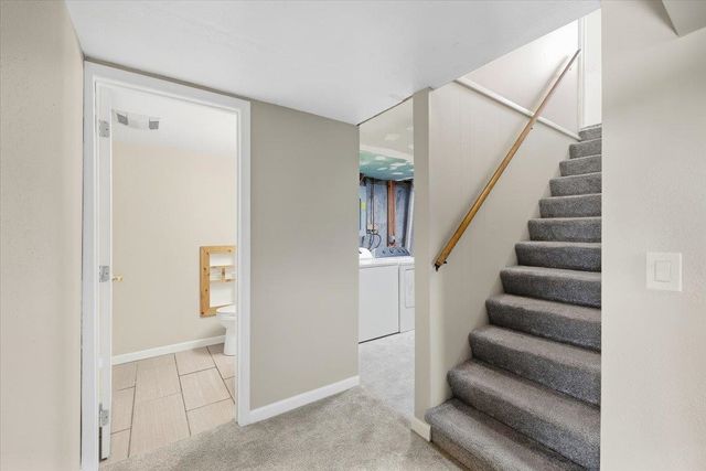 1101 N Rudolf Rd, Spokane Valley, WA 99206