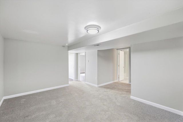 1101 N Rudolf Rd, Spokane Valley, WA 99206