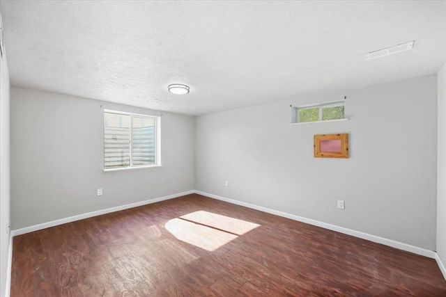 1101 N Rudolf Rd, Spokane Valley, WA 99206