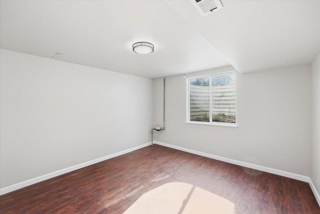 1101 N Rudolf Rd, Spokane Valley, WA 99206