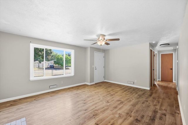 1101 N Rudolf Rd, Spokane Valley, WA 99206