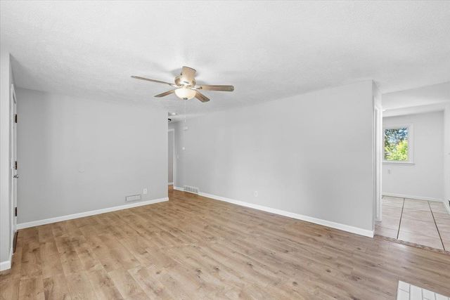 1101 N Rudolf Rd, Spokane Valley, WA 99206