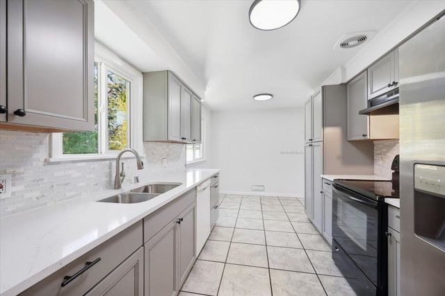 1101 N Rudolf Rd, Spokane Valley, WA 99206
