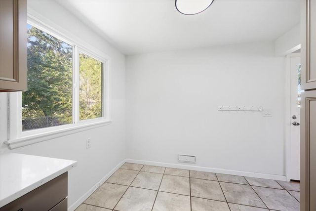 1101 N Rudolf Rd, Spokane Valley, WA 99206
