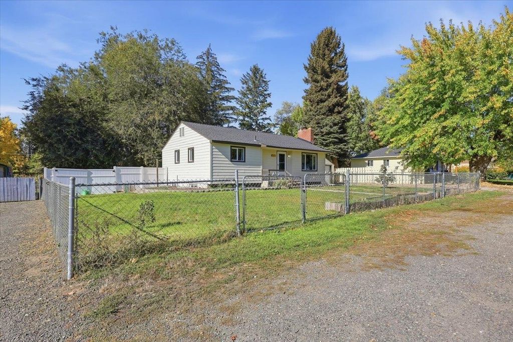 1101 N Rudolf Rd, Spokane Valley, WA 99206 photo 3