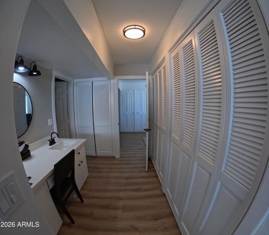 350 N 9TH Street, Coolidge, AZ 85128