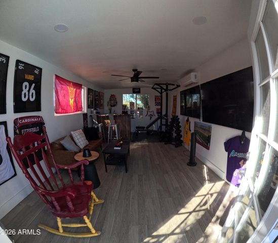 350 N 9TH Street, Coolidge, AZ 85128