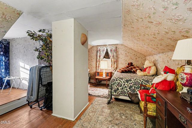 1729 S Scales Street, Reidsville, NC 27320