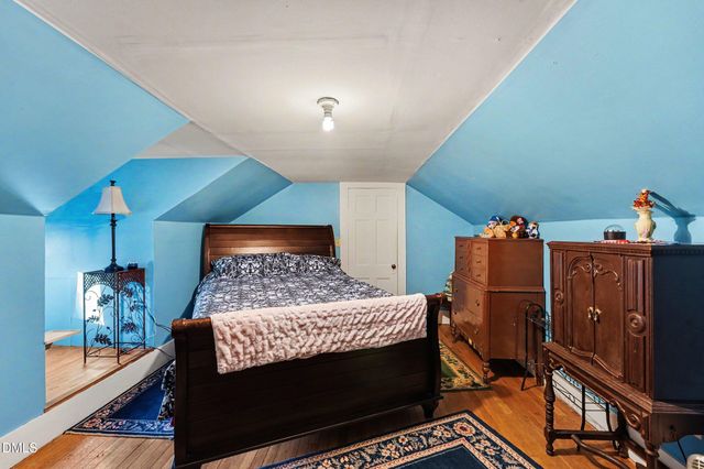 1729 S Scales Street, Reidsville, NC 27320