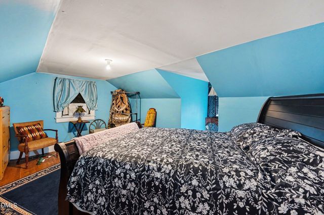 1729 S Scales Street, Reidsville, NC 27320