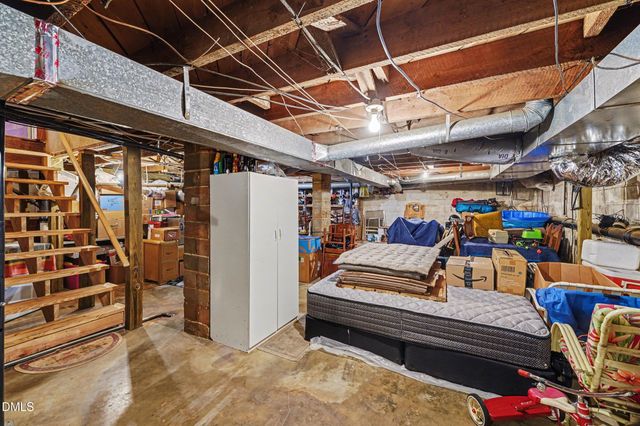 1729 S Scales Street, Reidsville, NC 27320