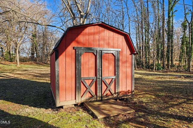 1729 S Scales Street, Reidsville, NC 27320