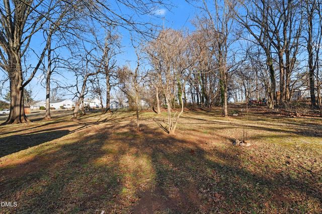 1729 S Scales Street, Reidsville, NC 27320