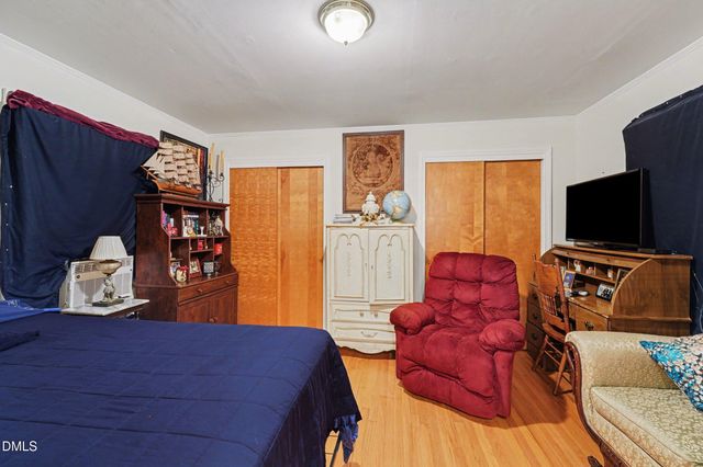 1729 S Scales Street, Reidsville, NC 27320