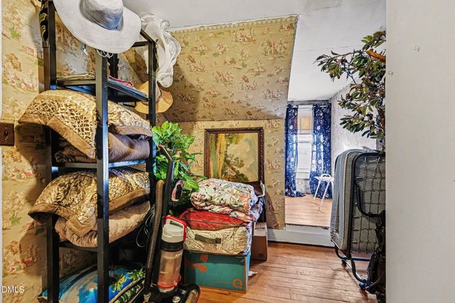 1729 S Scales Street, Reidsville, NC 27320