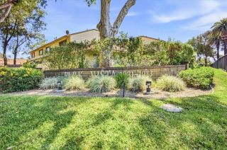 1031 S Palmetto Q2, Ontario, CA 91762