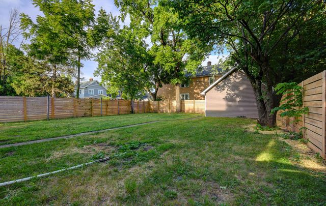 1130 Wilson Avenue, Columbus, OH 43206