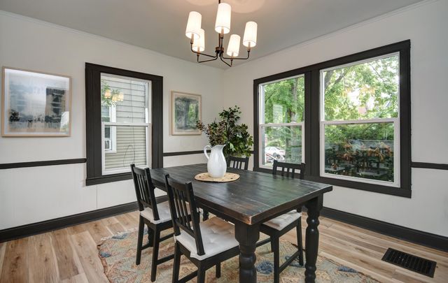 1130 Wilson Avenue, Columbus, OH 43206