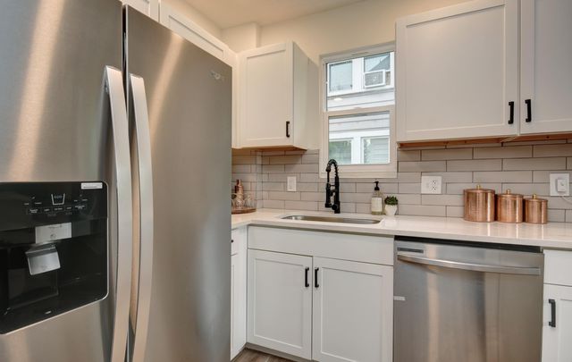 1130 Wilson Avenue, Columbus, OH 43206