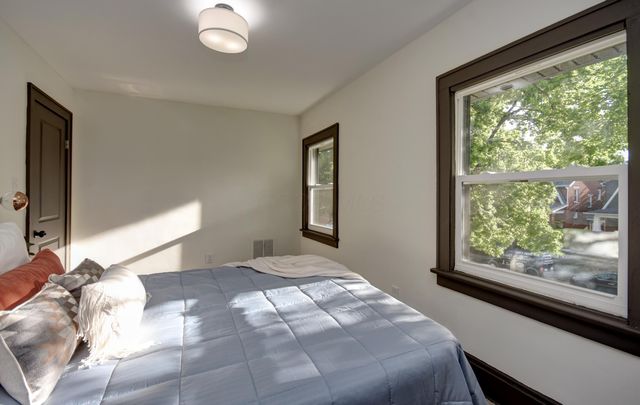 1130 Wilson Avenue, Columbus, OH 43206