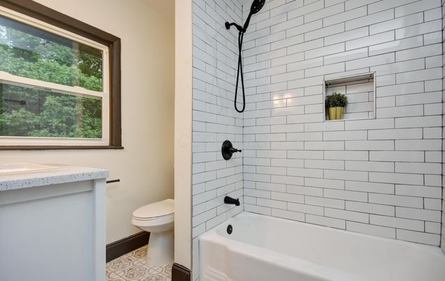 1130 Wilson Avenue, Columbus, OH 43206