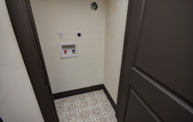 1130 Wilson Avenue, Columbus, OH 43206