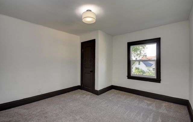 1130 Wilson Avenue, Columbus, OH 43206