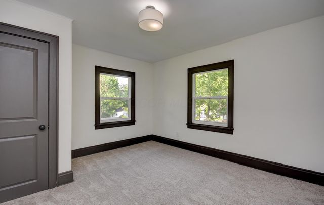 1130 Wilson Avenue, Columbus, OH 43206