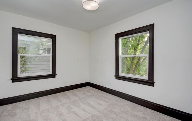 1130 Wilson Avenue, Columbus, OH 43206