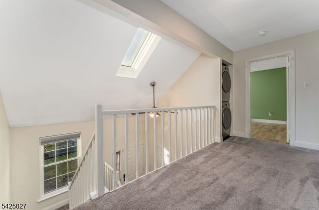 205 Chatsworth Dr, Franklin Twp., NJ 08873