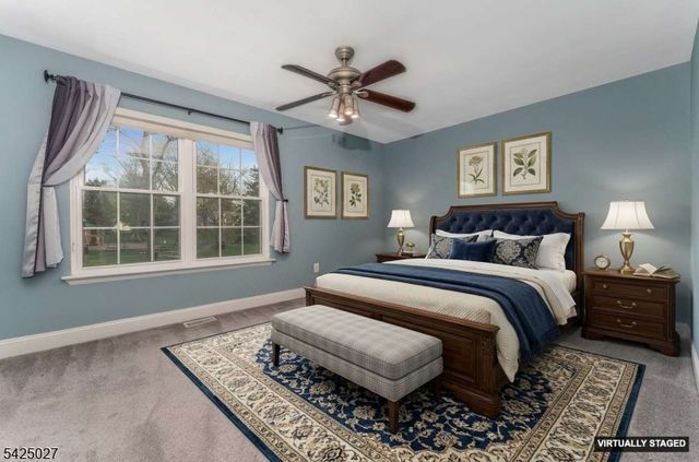 205 Chatsworth Dr, Franklin Twp., NJ 08873