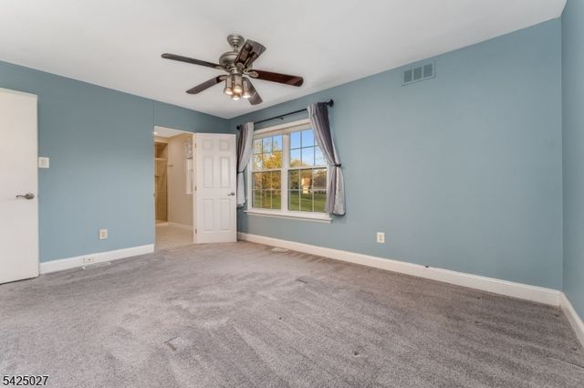 205 Chatsworth Dr, Franklin Twp., NJ 08873