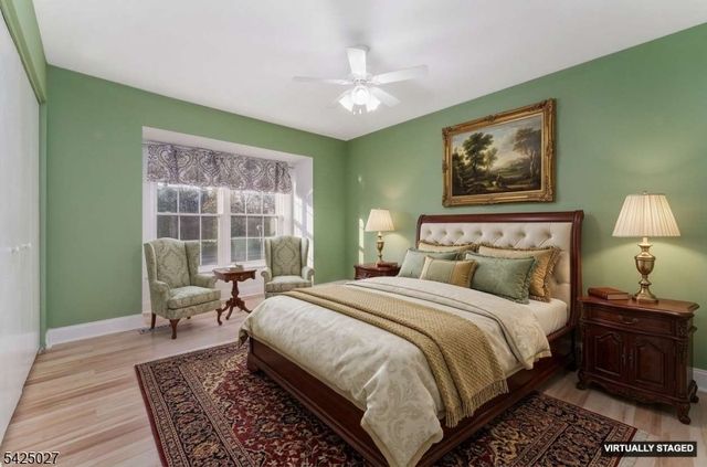 205 Chatsworth Dr, Franklin Twp., NJ 08873