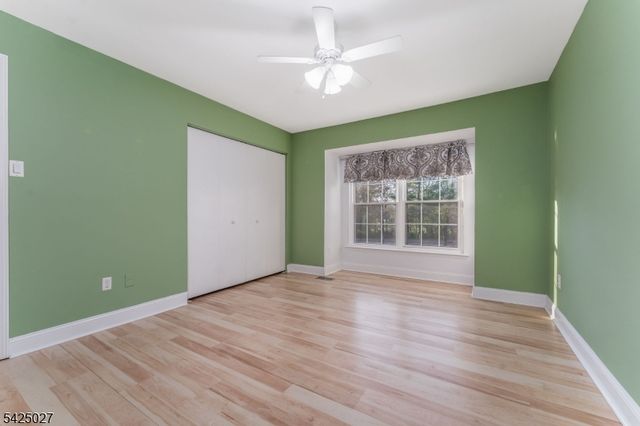 205 Chatsworth Dr, Franklin Twp., NJ 08873