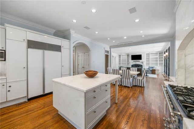4777 Riverview Road, Sandy Springs, GA 30327