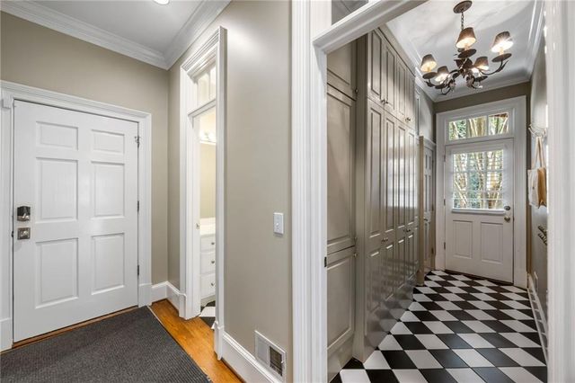 4777 Riverview Road, Sandy Springs, GA 30327