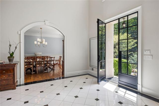 4777 Riverview Road, Sandy Springs, GA 30327