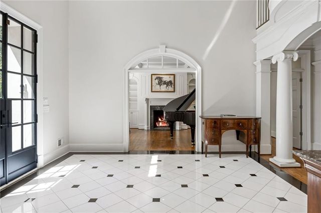 4777 Riverview Road, Sandy Springs, GA 30327