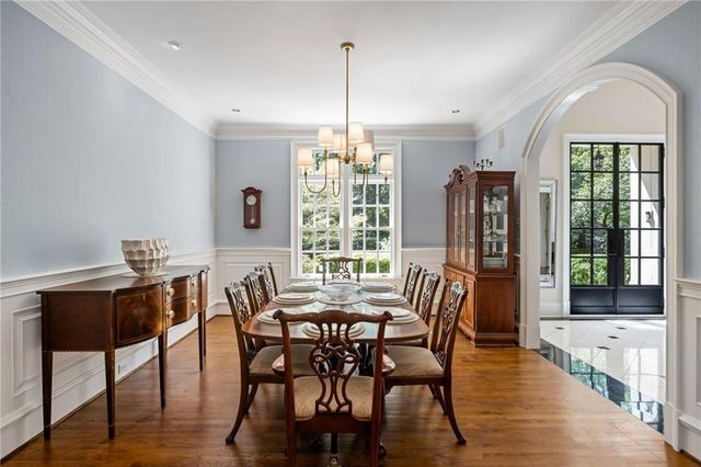 4777 Riverview Road, Sandy Springs, GA 30327
