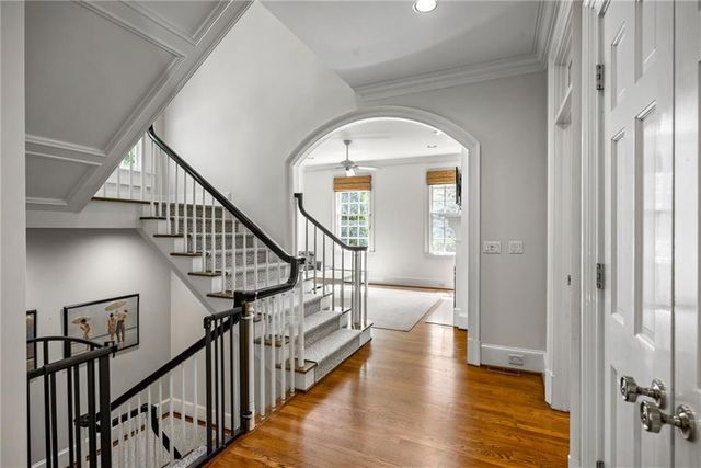 4777 Riverview Road, Sandy Springs, GA 30327
