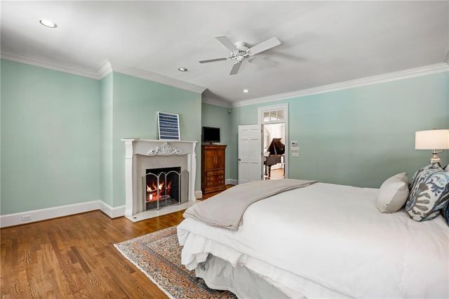 4777 Riverview Road, Sandy Springs, GA 30327