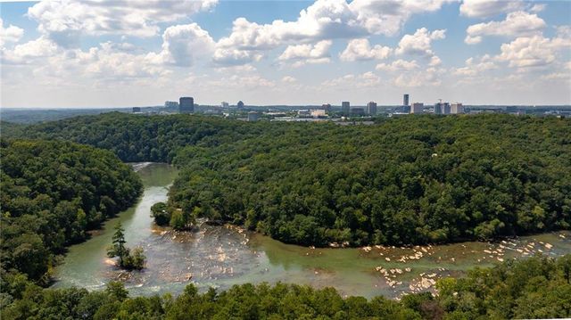 4777 Riverview Road, Sandy Springs, GA 30327