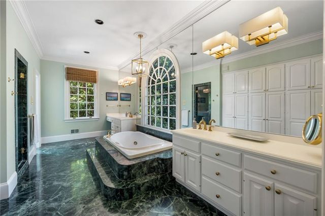 4777 Riverview Road, Sandy Springs, GA 30327