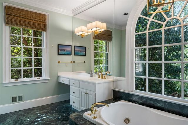 4777 Riverview Road, Sandy Springs, GA 30327