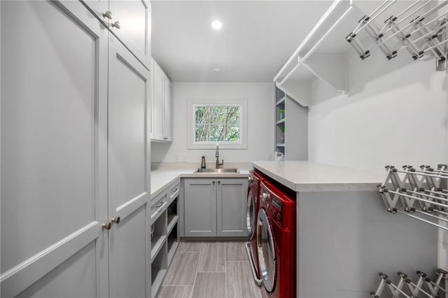 4777 Riverview Road, Sandy Springs, GA 30327